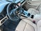 2026 Porsche Macan Macan T