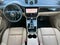 2026 Porsche Macan Macan T
