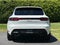 2026 Porsche Macan Macan T