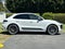 2026 Porsche Macan Macan T