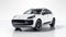 2026 Porsche Macan Macan T
