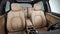 2026 Porsche Macan Macan T