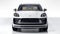 2026 Porsche Macan Macan T