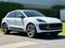 2026 Porsche Macan Macan T