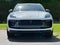 2026 Porsche Macan Macan T