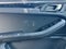 2026 Porsche Macan Macan T