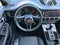 2026 Porsche Macan Macan T