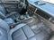2026 Porsche Macan Macan T