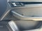 2026 Porsche Macan Macan T