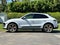 2026 Porsche Macan Macan T