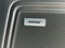 2026 Porsche Macan Macan T