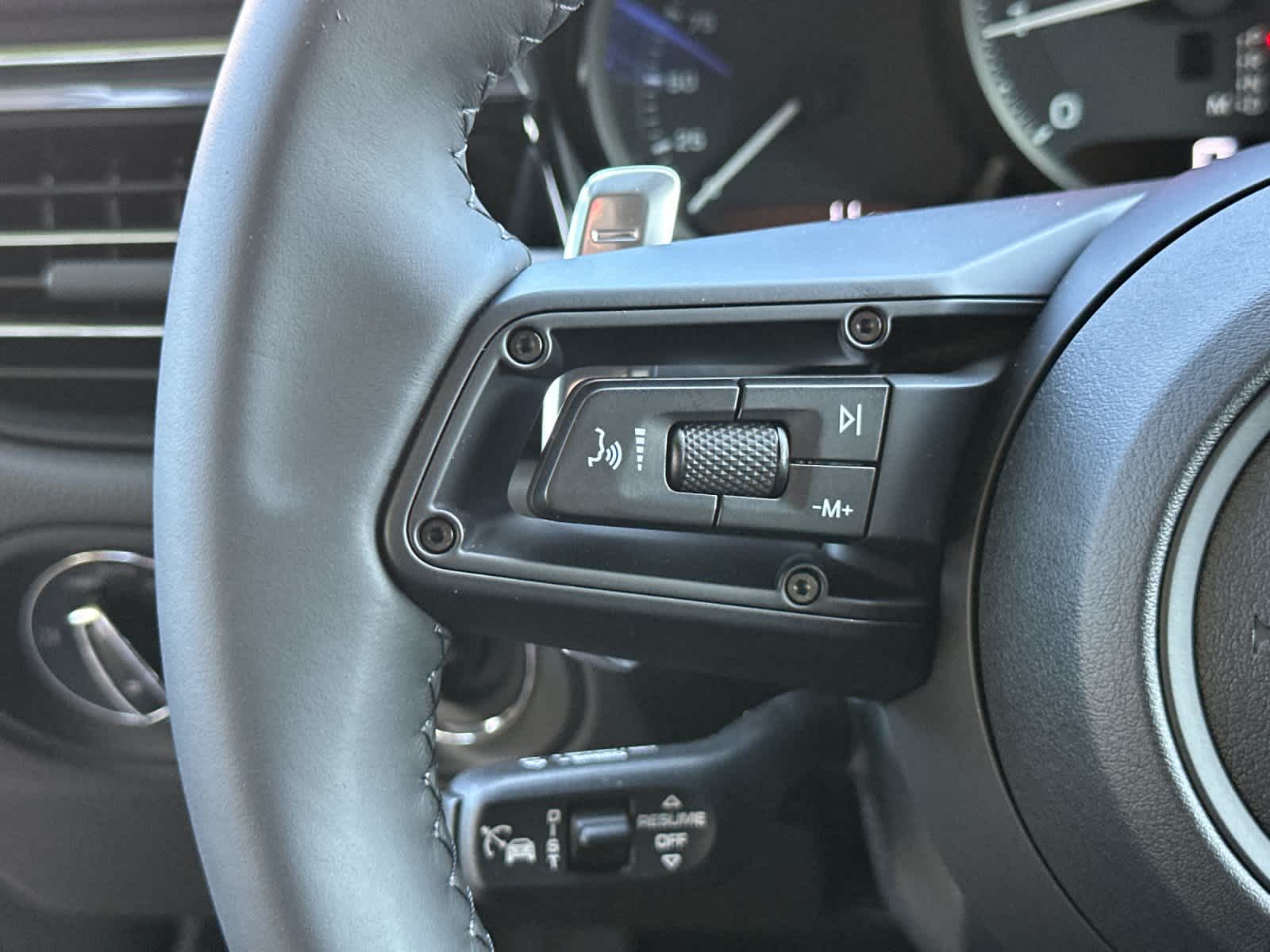 2026 Porsche Macan Macan T