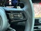2026 Porsche Macan Macan T