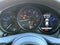 2026 Porsche Macan Macan T