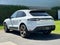 2026 Porsche Macan Macan T