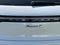 2026 Porsche Macan Macan T