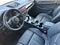 2026 Porsche Macan Macan T