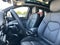 2026 Porsche Macan Macan T