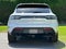2026 Porsche Macan Macan T