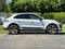 2026 Porsche Macan Macan T