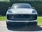 2026 Porsche Macan Macan T