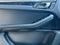 2026 Porsche Macan Macan T