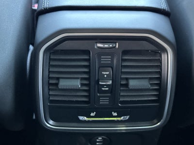 2026 Porsche Macan Macan T