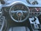 2026 Porsche Macan Macan T