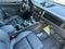 2026 Porsche Macan Macan T