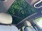 2026 Porsche Macan Macan T