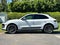 2026 Porsche Macan Macan T