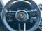 2026 Porsche Macan Macan T