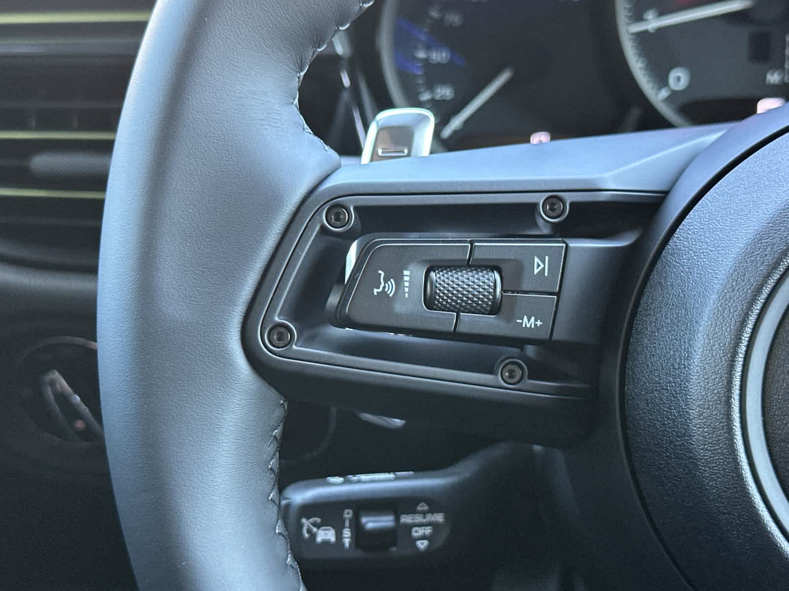 2026 Porsche Macan Macan T
