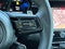 2026 Porsche Macan Macan T