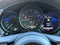 2026 Porsche Macan Macan T