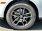 2026 Porsche Macan Macan T