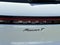 2026 Porsche Macan Macan T