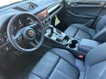 2026 Porsche Macan Macan T