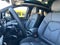 2026 Porsche Macan Macan T