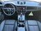 2026 Porsche Macan Macan T