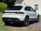 2026 Porsche Macan Macan T