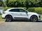 2026 Porsche Macan Macan T