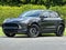 2022 Porsche Macan Macan