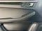 2022 Porsche Macan Macan