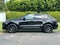 2022 Porsche Macan Macan