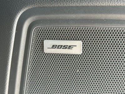 2022 Porsche Macan Macan
