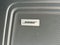 2022 Porsche Macan Macan