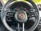 2022 Porsche Macan Macan