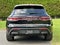 2022 Porsche Macan Macan