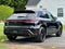 2022 Porsche Macan Macan